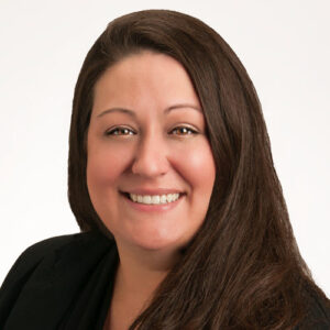 Angela Fox Office Manager & Executive Assistant in Houston_Xite Realty