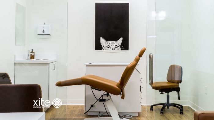 How to Start-up a Dental Office in Florida