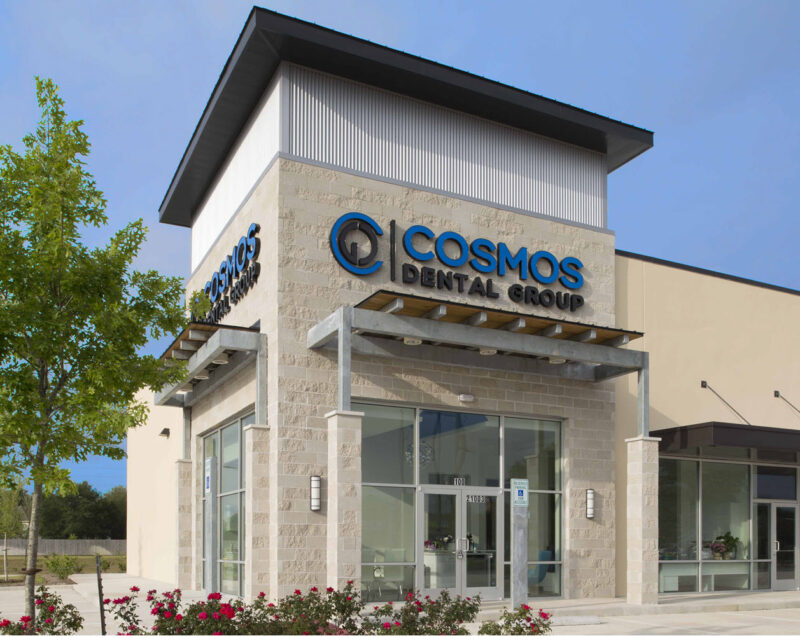 Portfolio Xite Healthcare Real Estate and Practice Sales