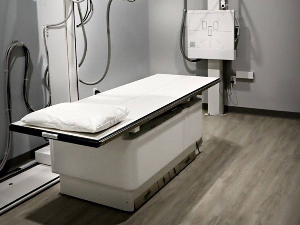 Freestanding ER 1456874 Xite Healthcare Real Estate and Practice Sales