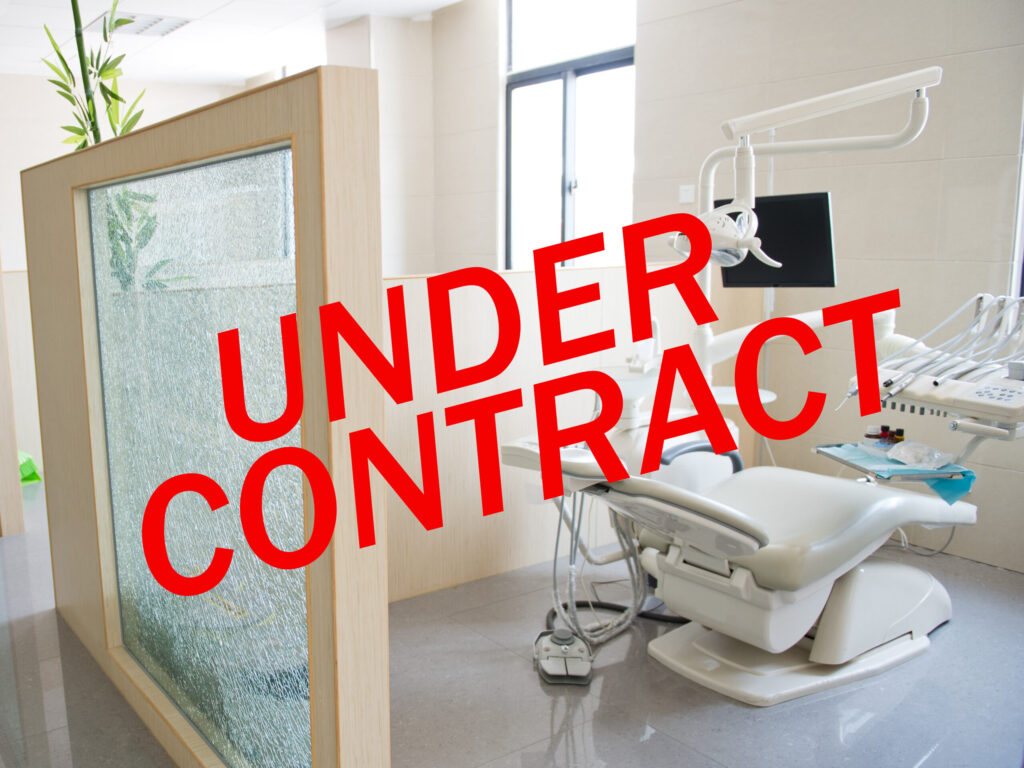 General Dental Practice 1456780 Xite Realty