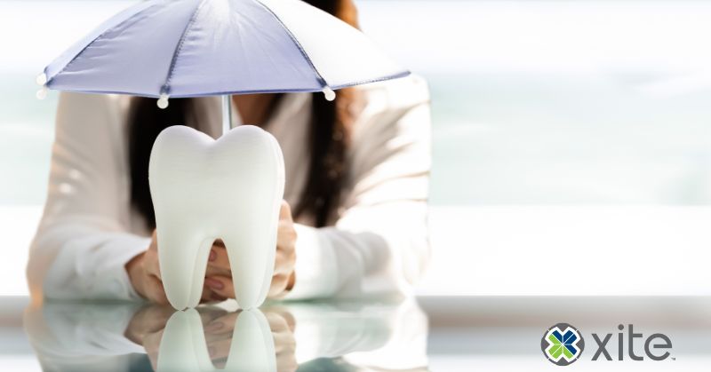 Protecting Your Assets When Selling a Dental Practice