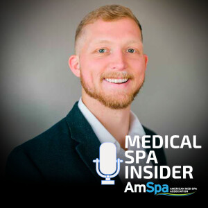 The Timeline and Considerations for Medical Spa Real Estate