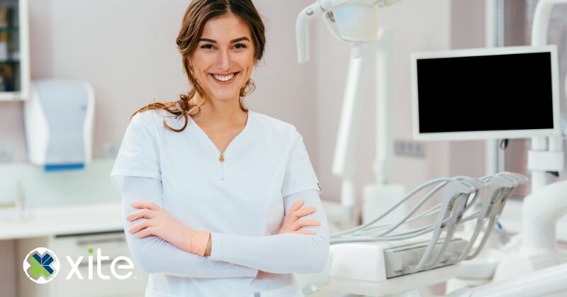 Launching Your Legacy The Advantages of Starting a Dental Startup Over Buying an Existing Practice