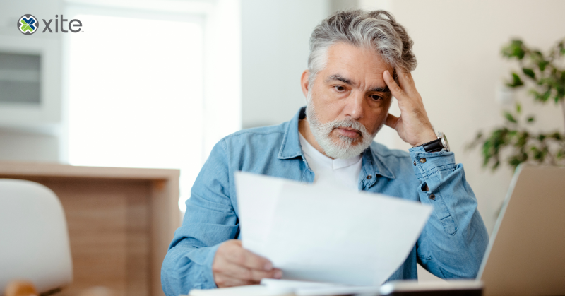 Tax Reform, Interest Rates, and Market Forces: What They Could Mean for Dental, Medical, and Specialty Practice Values