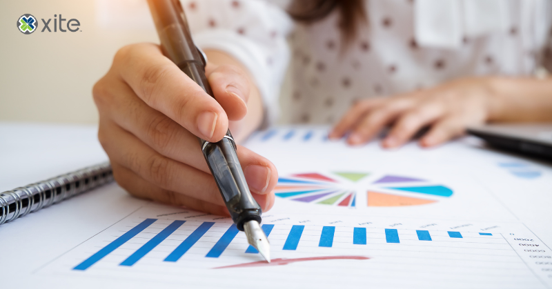 Interest Rate Cuts and Market Impact on Dental, MedSpa, and Physician-Owned Practices
