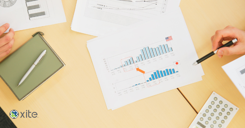 Freestanding ERs and Micro Hospitals: What’s Driving Growth, Site Selection, and M&A Activity