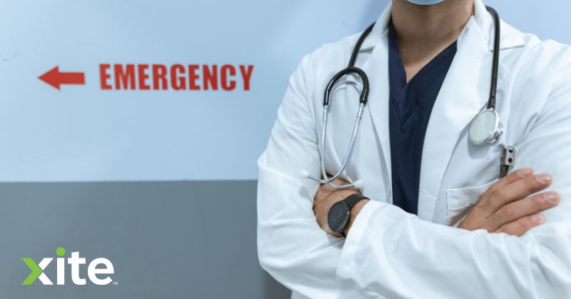 Freestanding ERs and Micro Hospitals Whats Driving Growth